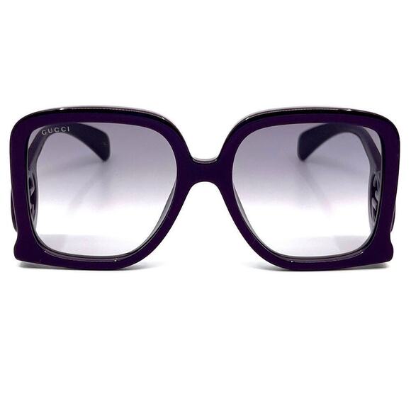 NEW!!! GUCCI Sunglasses GG1326S 003 Authentic - Picture 4 of 16